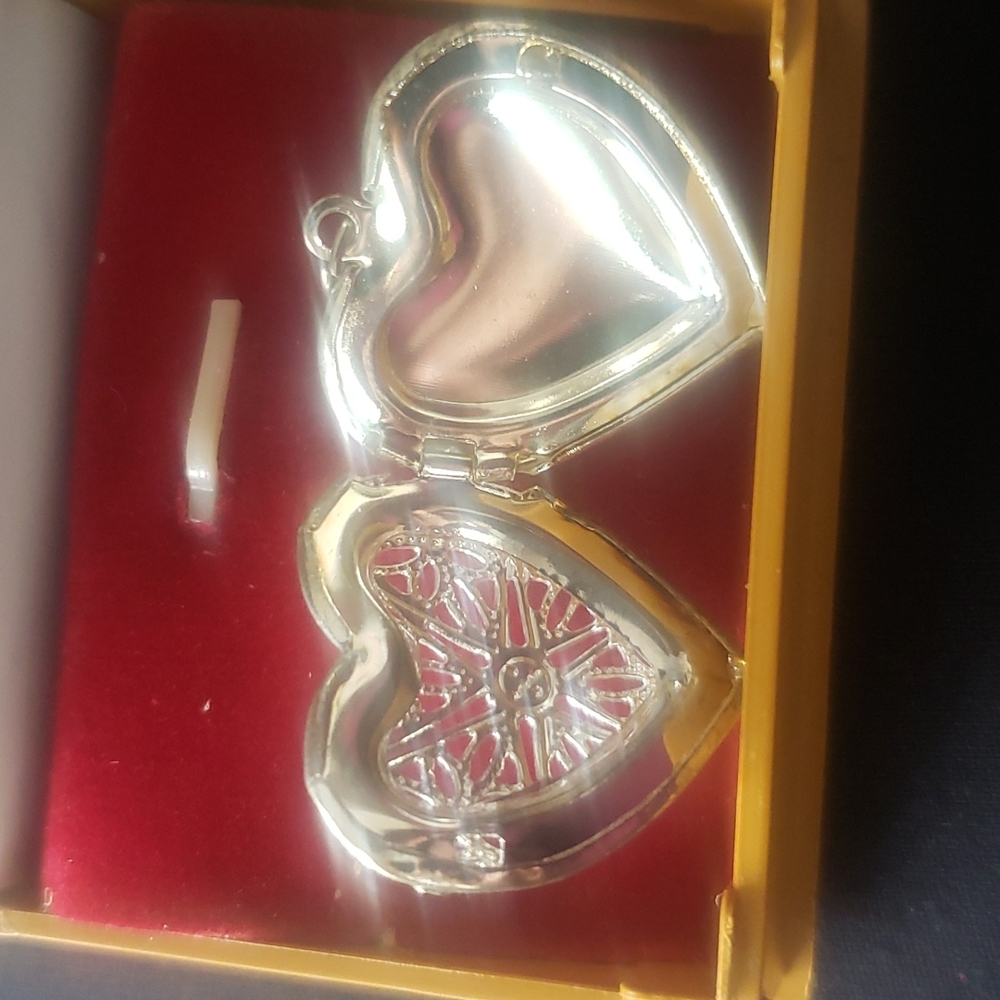 Pedant only opened ❤ - Picture 2 of 6